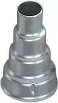 Priedas klijų pistoletui STEINEL 70313