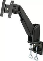 Monitorio laikiklis SpeaKa Professional SP-1664312 55,9 cm (22 col.) stalas