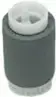 CoreParts MUXMSP-00093 tiekimo volelis HP LaserJet 4300 serijai
