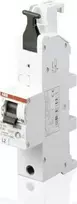 Automatinis jungiklis ABB S751-E35L2 3P 35A 230/400V