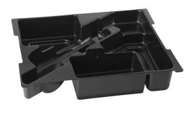 Bosch Professional 1600A002UL įrankių laikymo įdėklas, skirtas GOP 250 CE/300 SCE