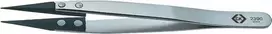 Pramoninis pincetas C.K Tools T2390