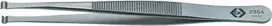 Pincetas C.K Tools Positioning 2354