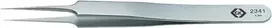 Pincetas C.K Tools Precision 2341