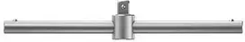 Wera 8789 C Zyklop T formos rankena, 1/2 colio x 250 mm 05003636001