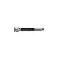 Wera 8794 SC Zyklop-Extension trumpas 1/2x125 05003637001