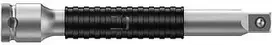Wera 8794 SA Zyklop prailginimas trumpas 1/4 colio 05003525001
