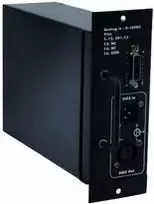 Apšvietimo reguliatorius EUROLITE DPX-1210 12 kanalų 10A DIN bėgeliui