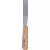 Glaistymo mentelė KS Tools 907.2261, 70 g
