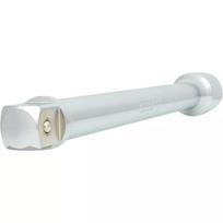 KS Tools CHROMEplus 911.1040 prailginimas, 1 colio, 400 mm