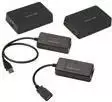 Icron 00-00301 USB Rover 1850 1 prievado USB 1.1 prailgintuvų rinkinys. Maks. atstumas: 85 m
