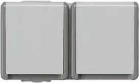 Siemens 5UB4725 kištukinis lizdas