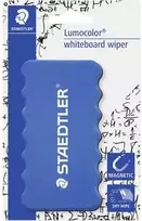Priedas interaktyviajai lentai Staedtler 652 BK
