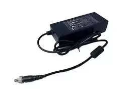Maitinimo adapteris Aaeon EP-PS12V6A72WFJ