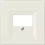 Jung LS 969 T Ivory (LS969T) – jungiklis