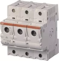 ABB 2CDE103101R1901 Tinklo įrenginys