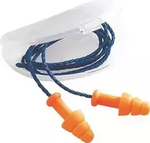Honeywell 1011239 – Originalus Honeywell gaminys