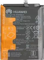 Huawei ličio jonų baterija, skirta ELE-L29, ELE-L09 Huawei P30 (24022804)