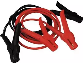 Šuoliukas IWH 075633, 30,0 mm² aliuminis (variu dengtas), 3,5 m