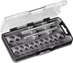 KWB Scalpel 922910 – precizinis skalpelis su aliuminine rankena
