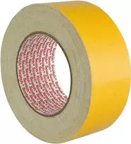 Lipni juosta 3M 916150 balta 25 m x 50 mm – 1 ritinys