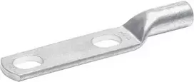Kabelio antgalis 120 mm² 149D/212 (149D212)
