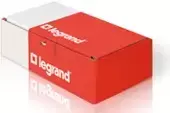 Legrand 406404 automatinis jungiklis 1 polius