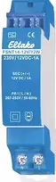 Maitinimo šaltinis Eltako FSNT14-12V/12W — 12 V DC, 12 W