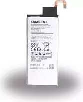 Baterija Samsung Galaxy S6 EB-BG925ABEGWW