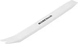 Basetech BT-2331523 Kombinuotas montavimo pleištas