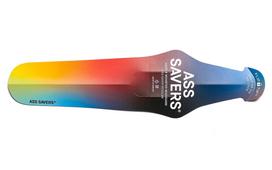 Skydelis galinis Ass Savers Regular Spektrum