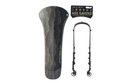 Skydelis galinis Ass Savers Win Wing MTB Detour