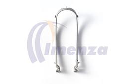 Skydelio laikiklis Ass Savers WW Gravel Wishbone