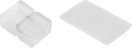 EUROLITE LED Neon Flex 230V plonas jungtis modelis 50499819