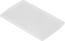 EUROLITE LED Neon Flex 230V Slim šilumai susitraukiantis vamzdelis