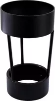 Adapteris rūko generatoriaus žarnai Antari FTA-3, modelis 51702994