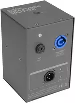 DMX galios skirstytuvas EUROLITE 70064808 — 2x2 kanalai