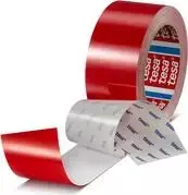 Grindų žymėjimo juosta Tesa ANTI-SCRATCH 60960-00003-00, 20 m × 50 mm