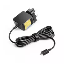 Maitinimo adapteris CoreParts MSPT2121-UK 15W Vidinis 110-230V Micro-USB