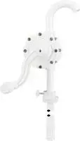 PRESSOL 13065 PP-FKM SRL 1050-22 l/min Pompa da botte 10 (13065) – siurblys statinei