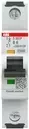 Automatinis jungiklis ABB 2CDS381001R0065