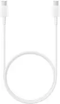 Samsung EP-DG980 USB-C įkrovimo laidas 1m (EP-DG980BWE)