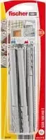 Fischer 503782 originalus Fischer gaminys