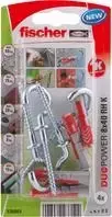 Fischer 535003