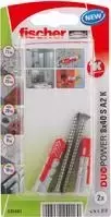 Fischer 535487