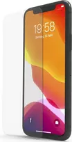 Hama Clear Protect apsauginis stiklas iPhone 11, skaidrus, 1 vnt.