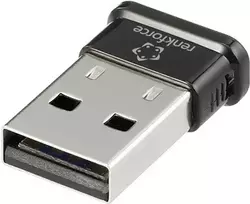 Renkforce RF-BTD-200 Bluetooth 5.4 adapteris (RF-6700436)