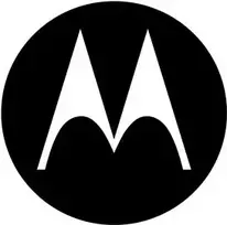 Motorola PMLN8064A originalus ausinių laidas