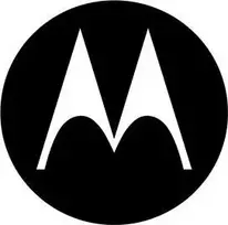 Motorola PMLN8065A – diržo segtuvas radijo siųstuvui-imtuvui, tinka Motorola CLP446, CLP446e (PMLN8065A)