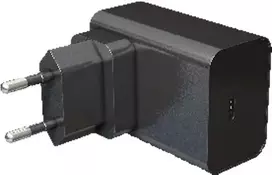 ASCOM 660736 - USB maitinimo šaltinis (18W) Myco 4 išmaniesiems telefonams